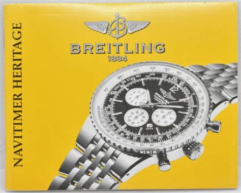 breitling navitimer heritage a25363 instructions|Breitling Navitimer hash mark.